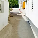アパート Thereal Beachfront House Bonilu Croacia イェセニツェ