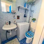 Thereal Beachfront House Bonilu Croacia *