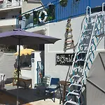 Thereal Beachfront House Bonilu Croacia * イェセニツェ