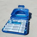 Thereal Beachfront House Bonilu Croacia