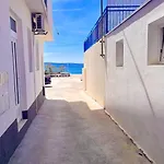 Appartement Thereal Beachfront House Bonilu Croacia *