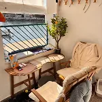 Thereal Beachfront House Bonilu Croacia