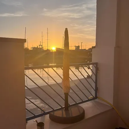 Thereal Beachfront House Bonilu Croacia Apartment Jesenice (Split-Dalmatia)