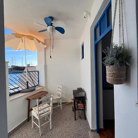 Thereal Beachfront House Bonilu Croacia Apartment