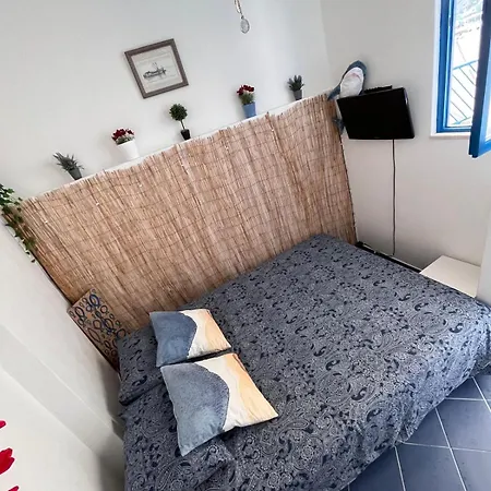 Thereal Beachfront House Bonilu Croacia Єсенице